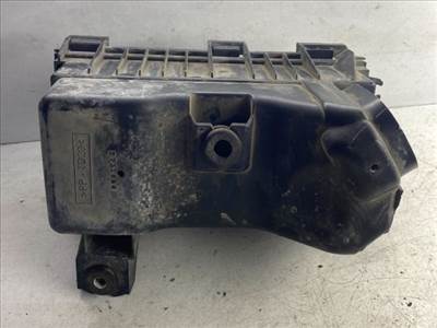 MITSUBISHI COLT Légszűrő Ház