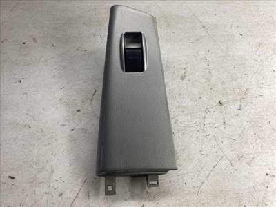 TOYOTA COROLLA Jobb első Ablakemelő Kapcsoló