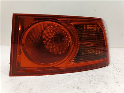 HONDA ACCORD Jobb Külső Hátsó Lámpa