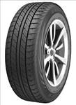 Nankang CW 20  DOT 2017 225/65 R16 