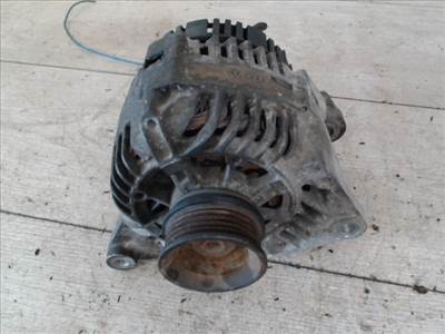 AUDI A4 94-98 Generátor.benzines
