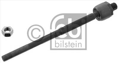 FEBI BILSTEIN 46226 - kormányösszekötő axiális csukló OPEL VAUXHALL