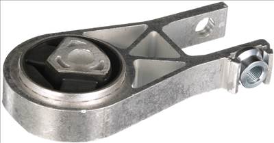 GATES ETM1126 - motortartó bak CITROËN FIAT PEUGEOT