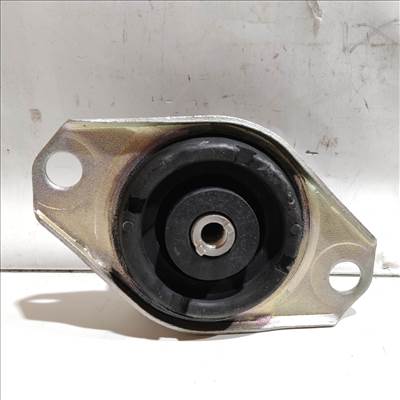 Alfa Romeo 145,146 1,4 16v Ts, Fiat Bravo, Brava 1,9 8v Diesel Td 75, utángyártott új alsó váltó tartó gumibak 46467329