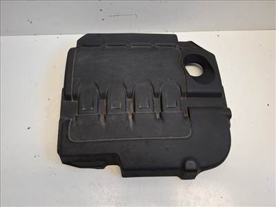 Skoda Karoq  motorburkolat (felső motor burkolat) 041103954T