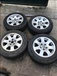 audi a4 b7 7JJ 15" felni
