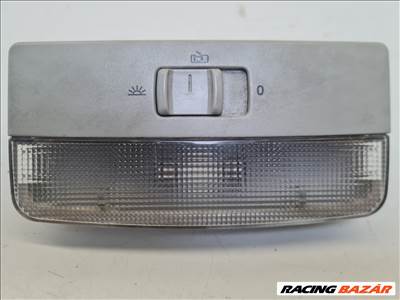 Volkswagen Golf IV beltér világítás első (20617) 6q0947105f