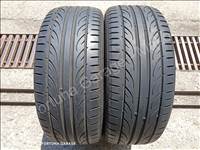 205/45 R16" Hankook használt nyári gumik