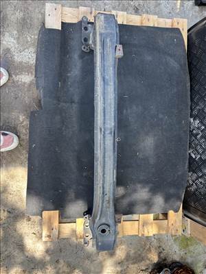 Seat Altea első lökhárító merevítő 