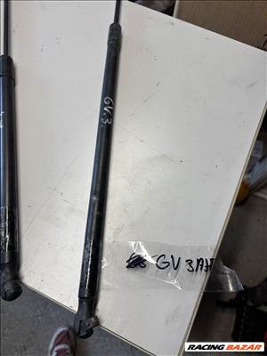 Volkswagen Golf V Csomagtérajtó teleszkóp 1k0823359a
