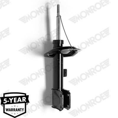 lengéscsillapító MONROE G7205 for CITROËN