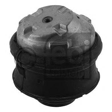FEBI BILSTEIN 03798 - motortartó bak MERCEDES-BENZ