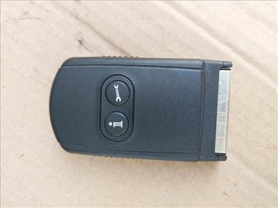 Volkswagen Passat-Jetta-Touran-CC Bluetooth elektronika 3C0051435PA