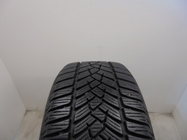 Fulda Kristall Control HP2 205/50 R17  1. kép