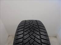 Fulda Kristall Control HP2 205/50 R17