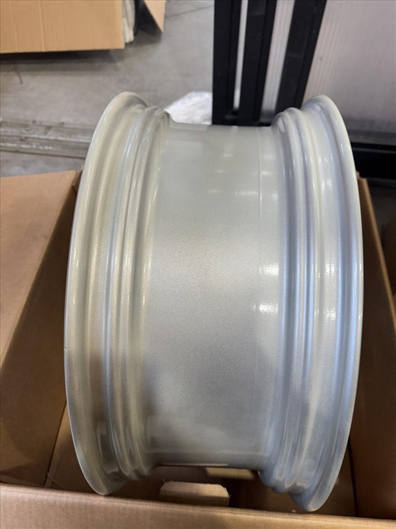 R20 Original bmw 8.5J ET33 - 7843715 2db felni alufelni  15. kép