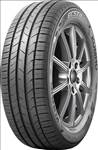 195/65 R 15 KUMHO ECSTA HS52 nyári (91V TL, nyári gumi)