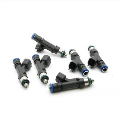 DeatschWerks 820cc Buick Grand National/Regal T-Type befecskendezők 820cc Buick Grand National/Regal T-Type