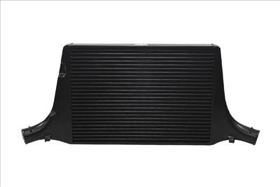 TurboWorks Intercooler Audi S4 S5 B9 3.0TSFI 2016+