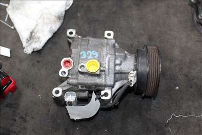 Toyota Avensis 2.0B klímakompresszor (329) 4472206362