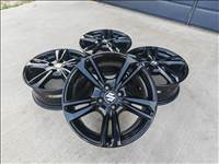 16" 4x100 MAK alufelni szett! Suzuki, VW, Opel, Renault!