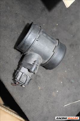 Chrysler Voyager 2001-2008 2.5CRD légtömegmérő   05293155ab