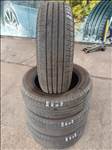 205/6016" használt Pirelli nyári gumi gumi