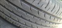 185/6016" használt Toyo Tires nyári gumi gumi