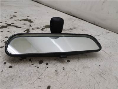 KIA PRO CEE'D (ED) 1.4 Belső Visszapillantó Tükör #39760# E13010082