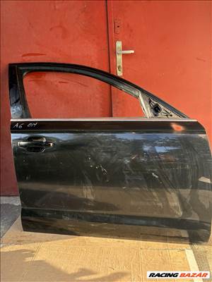 Audi A6 (C7 - 4G) ajtó 