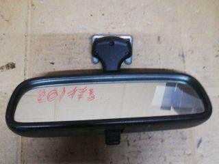 Saab 9-5 I Belső Visszapillantó Tükör *112178*