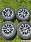 16" használt (gyári felni) alufelni FORD