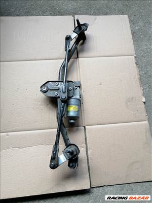 SsangYong Musso Ablaktörlő motor  bp9102197m29 7821036000