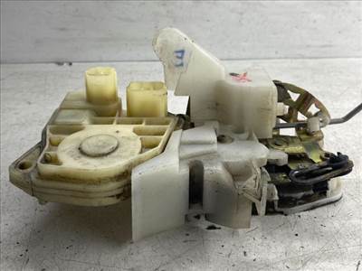 HONDA CIVIC VII Bal első Ajtózár