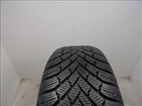 Continental TS860 205/55 R16