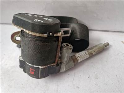 MERCEDES-BENZ A-CLASS Bal első Biztonsági Öv