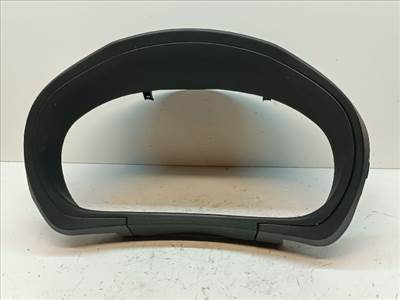 SUBARU FORESTER Kilométeróra Keret