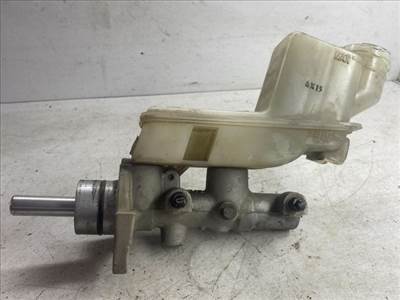 MAZDA 6 Főfékhenger