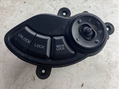 HYUNDAI SANTA FÉ Tükör Kapcsoló