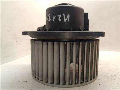 HYUNDAI GETZ Fűtőmotor (Nem klímás)