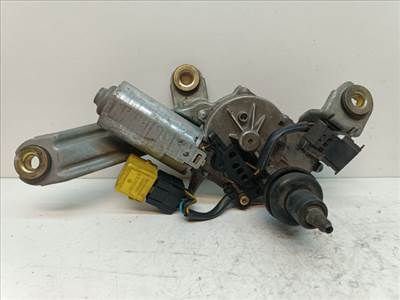 MERCEDES-BENZ C-CLASS Hátsó Ablaktörlő Motor