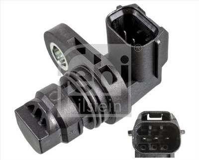 FEBI BILSTEIN 175830 - érzékelő, vezérműtengely-pozíció MAZDA