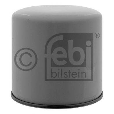 FEBI BILSTEIN 46279 - hűtőközeg szűrő SCANIA