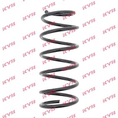 KYB RC5846 - futómű rugó LANCIA