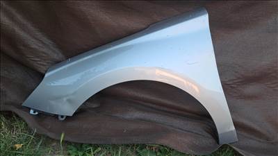 Hyundai i30 (PD) sárvédő 