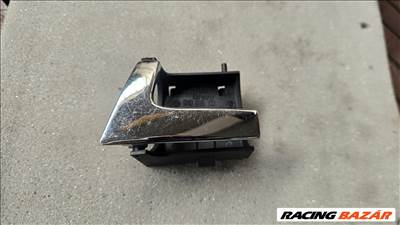 Volkswagen Polo Classic bal első/bal hátsó belső króm kilincs 6n0839113
