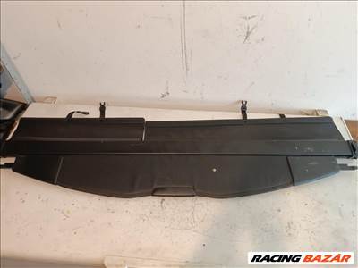 Lexus RX (XU30) csomagtér roló 