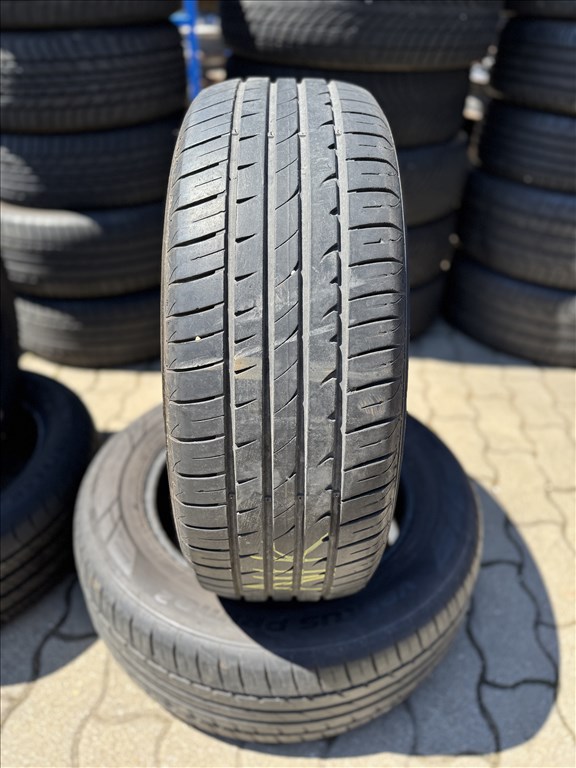 225/60 R17 Hankook Ventus Prime 2 99H l 6mm l 2db | DOT2915 1. kép