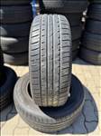 225/60 R17 Hankook Ventus Prime 2 99H l DOT2915 l 7mm l 2db