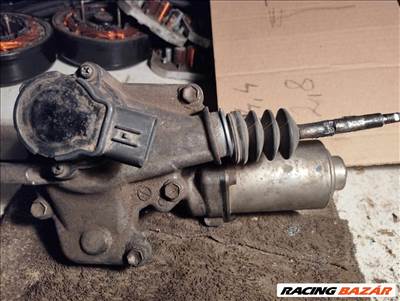 Toyota Corolla E12 YARIS-AURIS-MMT-actuátor feluji